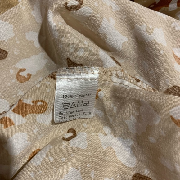 SHEIN DRESS - Picture 4 of 4